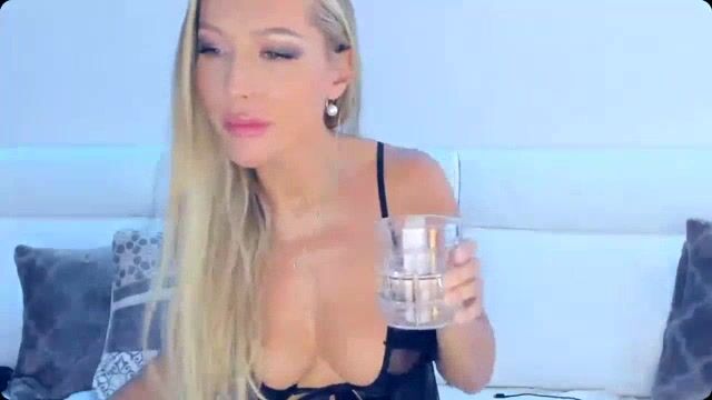 diana_doll Video 377 Seconds