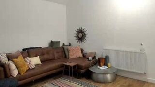 saylemuk Video  575 Seconds