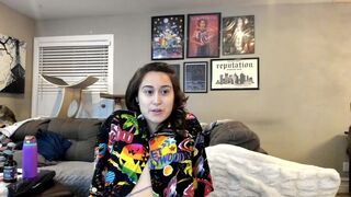 alise_esme Video  812 Seconds