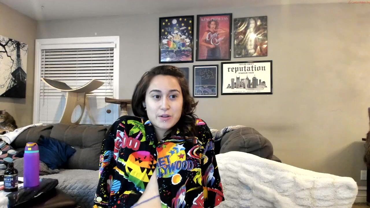 alise_esme Video 812 Seconds