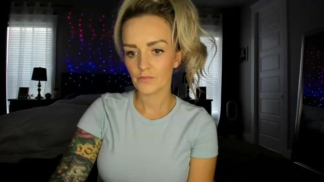 mfccammodel Video 482 Seconds