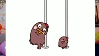 summersindy Video  462 Seconds