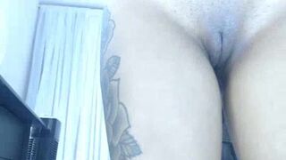 sexyangela_ Video  1858 Seconds