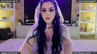 lord_denethor Video  885 Seconds