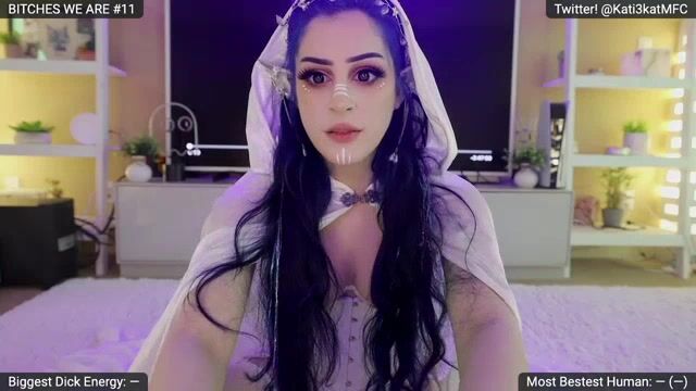 lord_denethor Video 885 Seconds