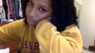 zephorathiccc Video  852 Seconds