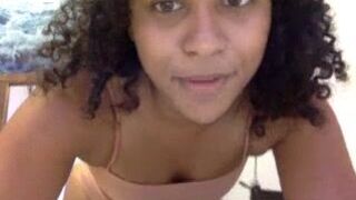 zephorathiccc Video  1449 Seconds