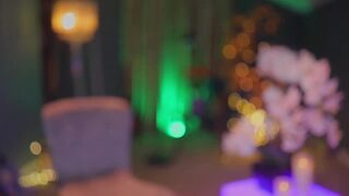 _1s___ Video  2097 Seconds