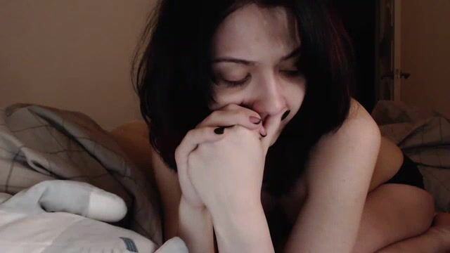 roomtoykwtd Video  525 Seconds