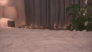 _2strangers Video  614 Seconds