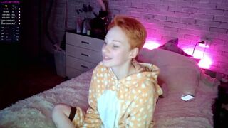 michelle_mike Video  789 Seconds