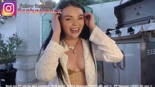 catjira Video  308 Seconds