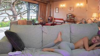 sexxylorry Video  1666 Seconds