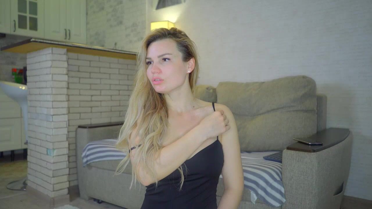ladyfox_ken Video 363 Seconds