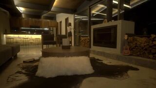 newchloe18 Video  540 Seconds