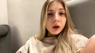 oh_honey_ Video  1492 Seconds