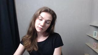 lolaswen Video  312 Seconds