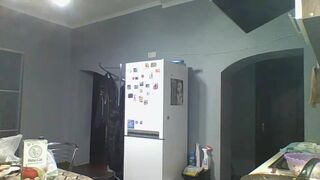 taishapearl Video  612 Seconds