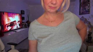 kiradivine Video  2354 Seconds