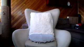 princesscorine Video  525 Seconds