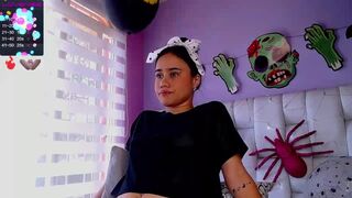 _cioe__ Video  1542 Seconds