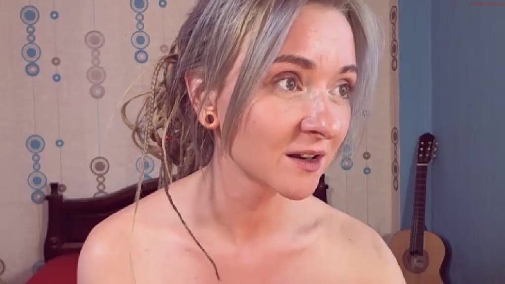 sandrapinkmamba Video 1253 Seconds