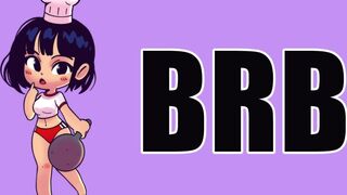 liz_beth Video  1376 Seconds