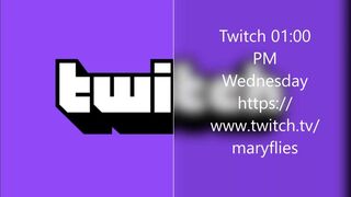 kriss0leoo Video  899 Seconds