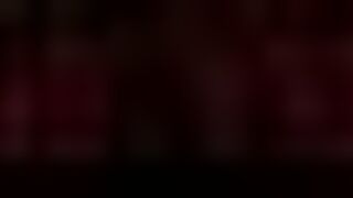 xollan Video  367 Seconds