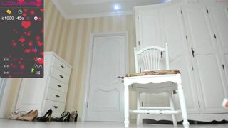 sua_si Video  788 Seconds