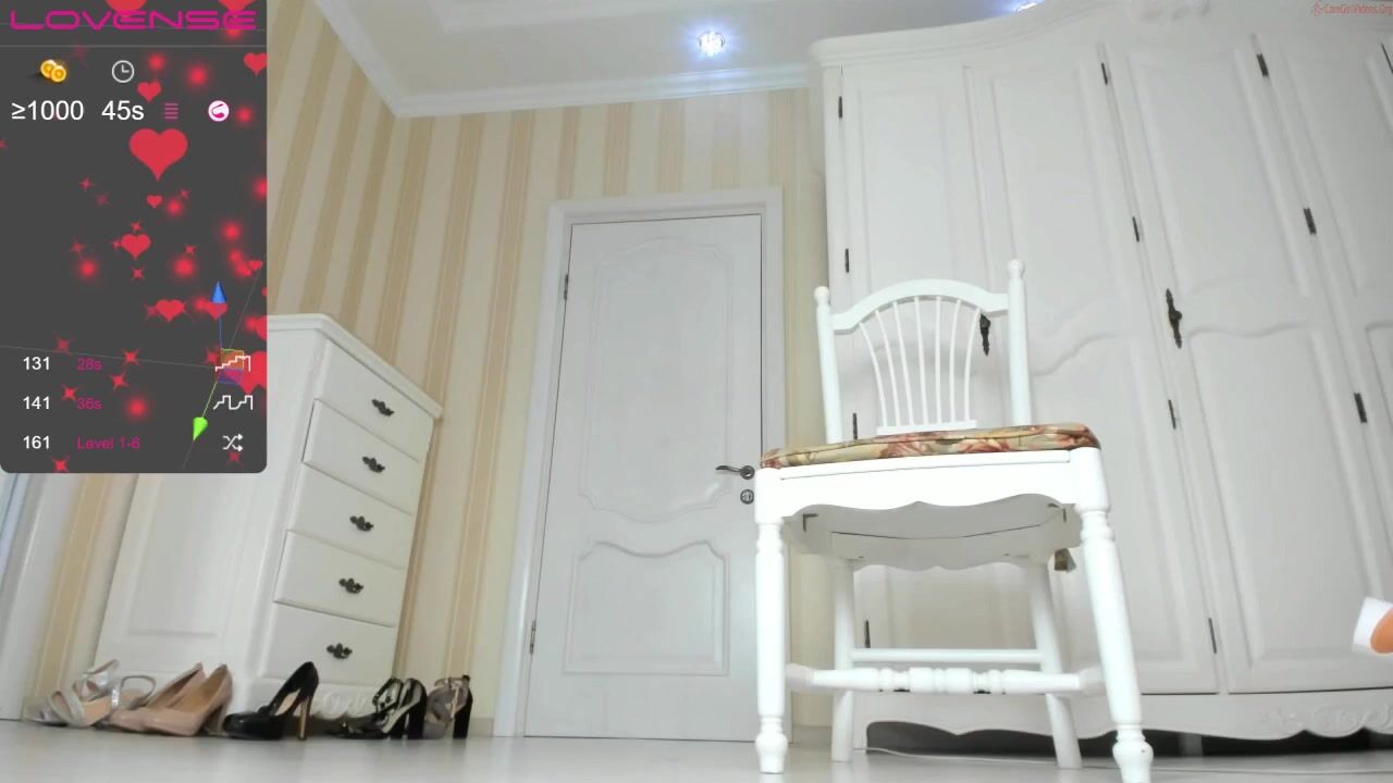 sua_si Video  788 Seconds
