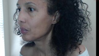 allgood4u Video  1027 Seconds