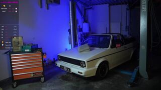 little_dutch Video  643 Seconds