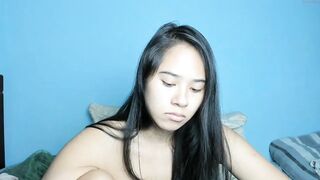 annaxnasty - [Chaturbate] finger sexcam College Girl