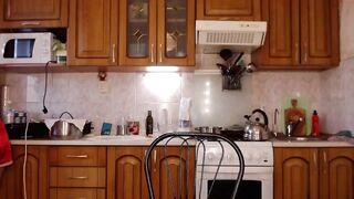 ann_mikele - [Chaturbate] party Porn Sexy Girl