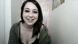 anonymousmeows - [Chaturbate] Erotic Cam Video New Video