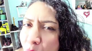 anubis__bastet - [Chaturbate] best Does Everything Cute WebCam Girl