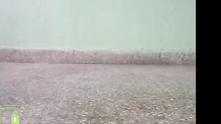 apsara_sexy - [Chaturbate] Lush Naked Russian Girl