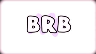 artemisa_sky - [Chaturbate] Stream Record erotic licking