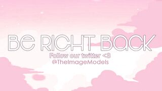 ashleysky_ - [Chaturbate] Multi Goal Show Crazy Goal Loves To Masturbated