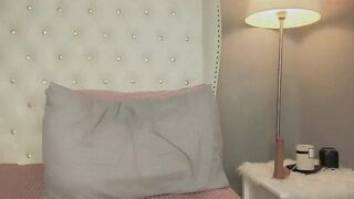 _asianvixenx - [Chaturbate] Ticket Show Fucks Herself best