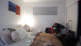 audreymadisonxo - [Chaturbate] Hot Sexy Bitch Pussy