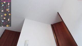 aurapaige - [Chaturbate] Nude Girl Pretty Cam Model Cam Video