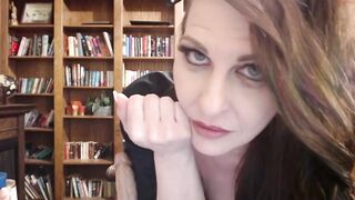 avalotus - [Chaturbate] Nice Boobs Amateur awesome