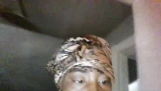 baddie_needs_a_daddy - [Chaturbate] Lush Only Fun Club Video Naked