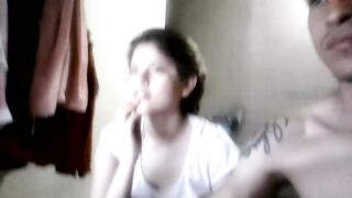 barbie_pacion_erotico - [Chaturbate] Ticket Show Prostitetus role-play