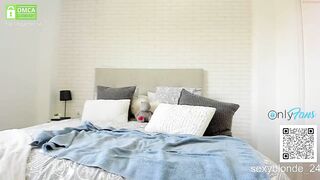 barbieprincess - [Chaturbate] Sex Toys Hot Stream Record