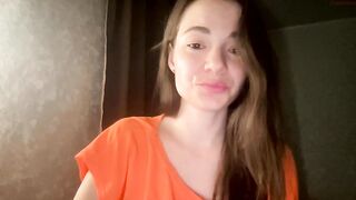 bestsmile5 - [Chaturbate] Hidden Show Stunning best