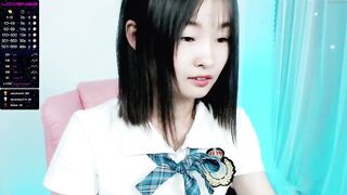 be_ur_katt - [Chaturbate] Adult Young Slut Cumming