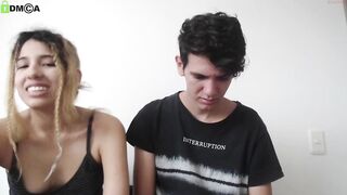 beutyass - [Chaturbate] Spy Video Gorgeous erotic